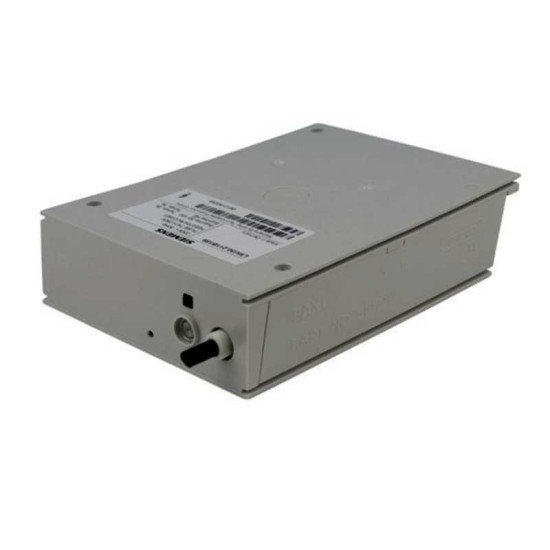 Potterton 5112178 Printed Circuit Board Potterton 5112178 Printed Circuit Board