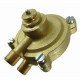 Baxi / Potterton 248734 Valve - Differential - DHW