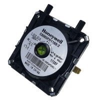Potterton 642481 Pressure Switch Potterton 642481 Pressure Switch