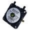 Potterton 642481 Pressure Switch