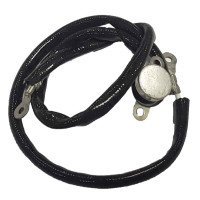 Thorn 402A043 Overheat Cut Off Device - Special Thorn 402A043 Overheat Cut Off Device - Special