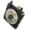 Biasi BI1366107 Air Pressure Switch