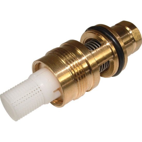 Biasi BI1271501 Magnetic Flow Switch And Filter Kit