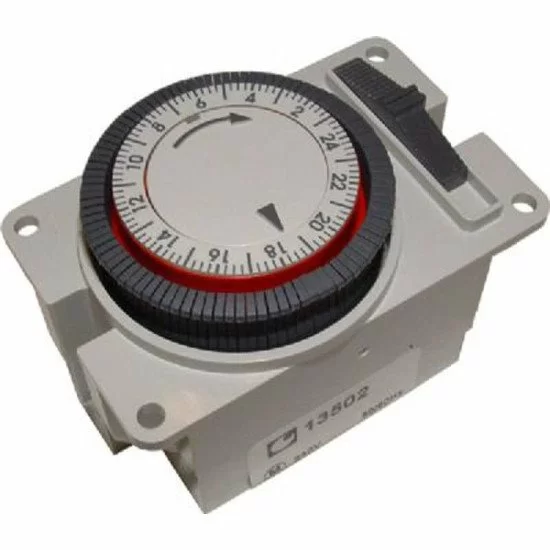 Biasi BI1015112 Clock Biasi BI1015112 Clock