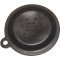 Biasi BI1011103 Ch Pressure Switch Membrane (Diaphragm)