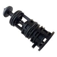 Biasi BI1491101 Diverter Repair Kit Activ A / Inovia Biasi BI1491101 Diverter Repair Kit Activ A / Inovia