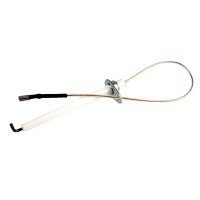 Biasi BI1013103 Ignition Electrode - Right