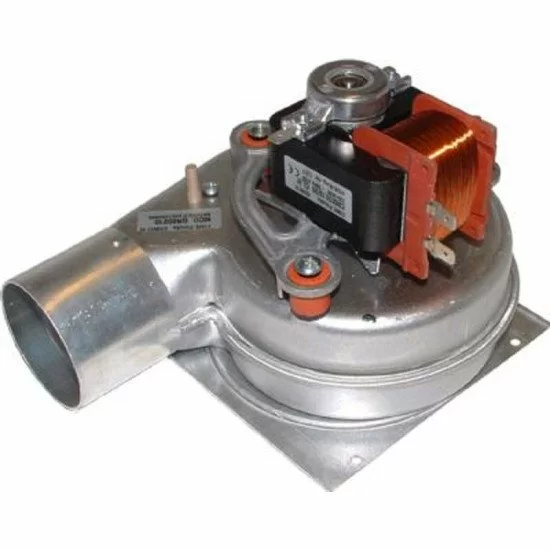 Biasi BI1366103 Fan - Fime Gr02045 47W Biasi BI1366103 Fan - Fime Gr02045 47W