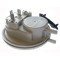 Biasi KI1267103 Air Pressure Switch