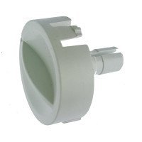 Biasi BI1535101 Knob