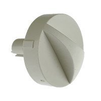 Biasi BI1605106 Knob Biasi BI1605106 Knob