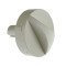 Biasi BI1605106 Knob