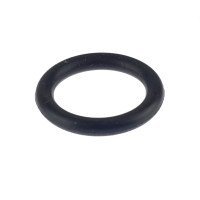 Biasi BI1011117 O- Ring Gasket 2.7mm X 13.6mm