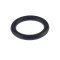 Biasi BI1011117 O- Ring Gasket 2.7mm X 13.6mm