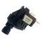Biasi BI1351118 Primary Circuit Pressure Switch