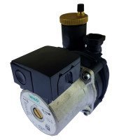 Biasi BI1222101 Pump Complete