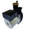 Biasi BI1222101 Pump Complete