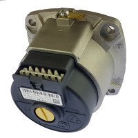 Biasi BI1462109 Pump Motor Biasi BI1462109 Pump Motor