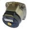 Biasi BI1462109 Pump Motor