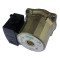Biasi BI1272101 Pump Motor