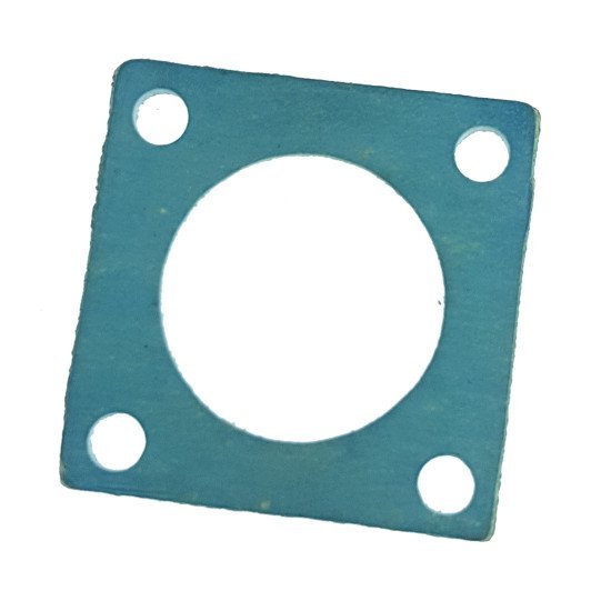Biasi BI1013101 Square Flat Gasket