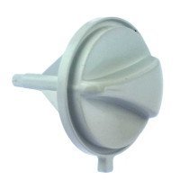 Dimplex 300493 Control Knob Dimplex 300493 Control Knob