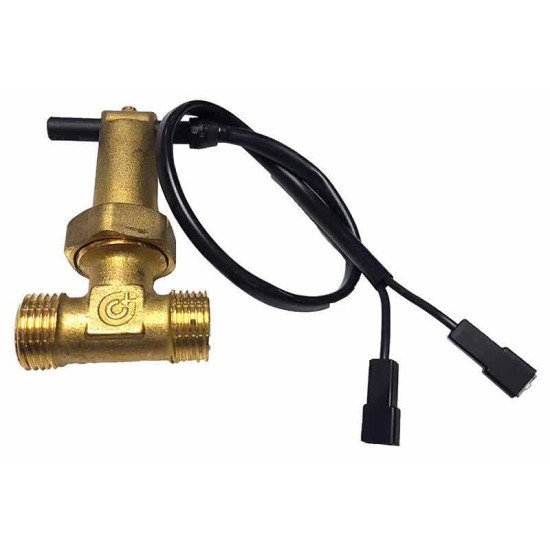 Halstead 300695 compatible Flow Switch Halstead 300695 compatible Flow Switch