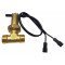 Halstead 300695 compatible Flow Switch