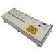Halstead 988488 Box Assembly C/W PCB W/O Bcc Fitted Halstead 988488 Box Assembly C/W PCB W/O Bcc Fitted