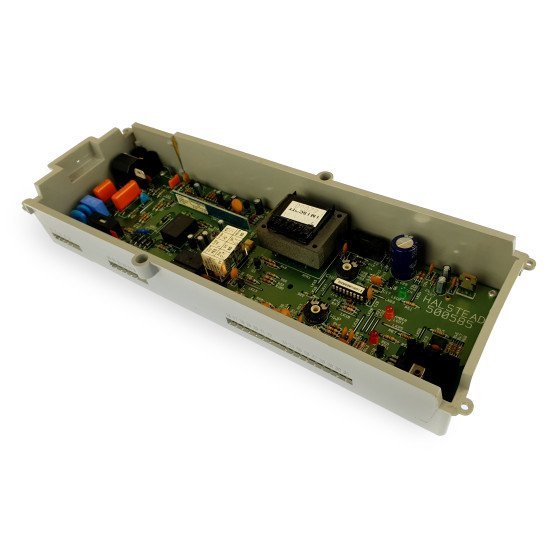 Halstead 988405 Combined PCB (In Plastic Housing) Halstead 988405 Combined PCB (In Plastic Housing)