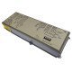Halstead 988405 Combined PCB (In Plastic Housing) Halstead 988405 Combined PCB (In Plastic Housing)