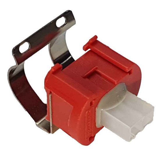 Halstead 500663 Water Temperature Sensor 15mm Halstead 500663 Water Temperature Sensor 15mm