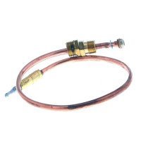Halstead Bk900001 Thermocouple