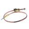 Halstead Bk900001 Thermocouple