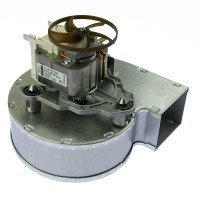 Ferroli 39800440 Fan Assembly Ferroli 39800440 Fan Assembly