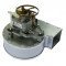 Ferroli 39800440 Fan Assembly