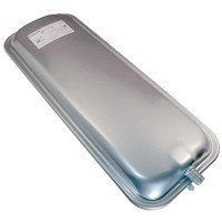 Ferroli 39812140 Expansion Vessel 8 Litre Ferroli 39812140 Expansion Vessel 8 Litre