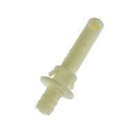 Ferroli 39805600 Test Point - Fan Assembly