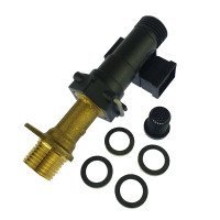 Ferroli 39820820 Flow Switch Ferroli 39820820 Flow Switch