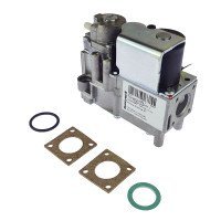 Ferroli 39810420 Gas Valve Vk4115v Ferroli 39810420 Gas Valve Vk4115v