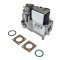 Ferroli 39810420 Gas Valve Vk4115v