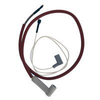Ferroli 39838970 Lead - Flame Sensing