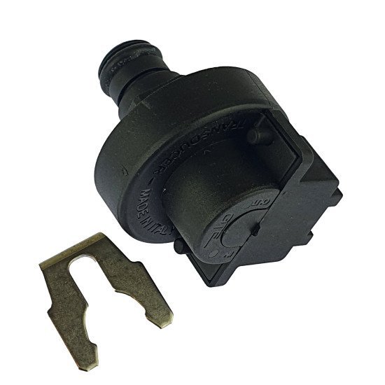 Ferroli 39818770 Sensor - Low Water Pressure Kit