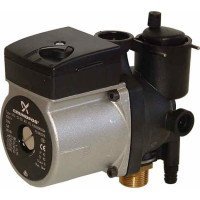 Ferroli 39808300 Pump Assembly - 24Kw - NO RETURNS ACCEPTED Ferroli 39808300 Pump Assembly - 24Kw - NO RETURNS ACCEPTED