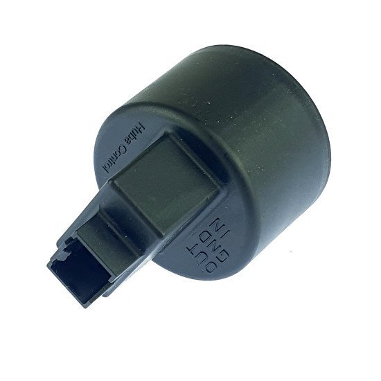 Ferroli 39809470 Sensor - Low Water Pressure