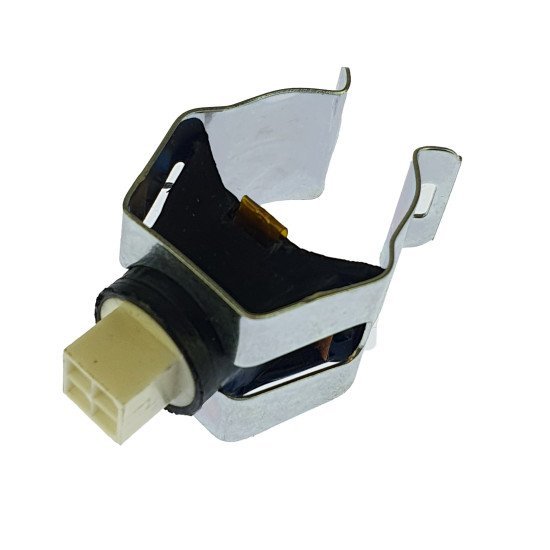Ferroli 39821530 Sensor - Flow 100C Combined