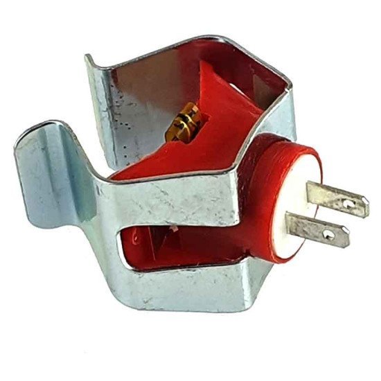 Ferroli 39810230 Sensor - DHW Ferroli 39810230 Sensor - DHW