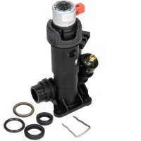 Glowworm 0020014168 Valve Complete Glowworm 0020014168 Valve Complete