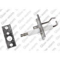 Glowworm 0020020731 Electrode Glowworm 0020020731 Electrode