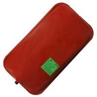 Glowworm 0020020744 8 Litre Expansion Vessel 8000166 Glowworm 0020020744 8 Litre Expansion Vessel 8000166